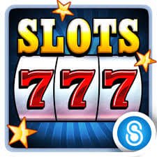 5777bet apk