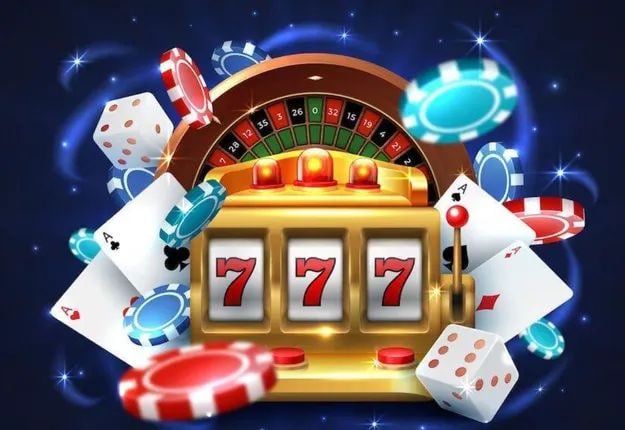 5777bet apk
