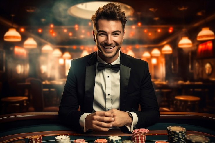 5777bet apk