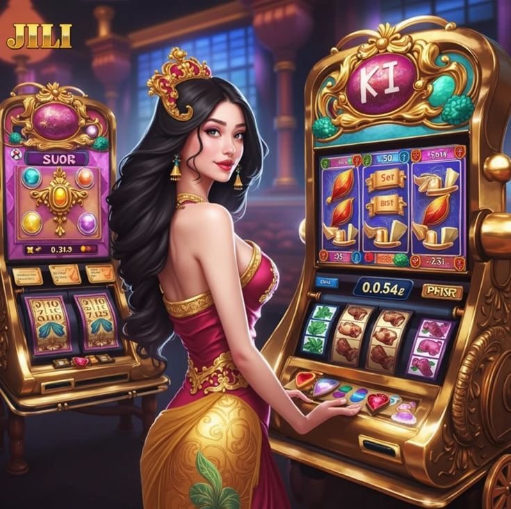 5777bet apk