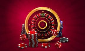 5777bet apk